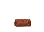 Custo Barcelona Schoudertas Women