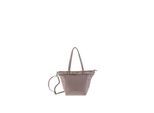 Pierre Cardin Schoudertas Women