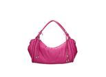Custo Barcelona Schoudertas Women