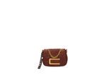 Custo Barcelona Schoudertas Women