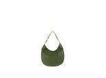 Pierre Cardin Schoudertas Women