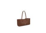 Diana&Co Schoudertas Women