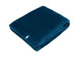 Extra weiche, warme 1,7 TOG Luxus-Thermofleece-Decke - 180 x 200 cm