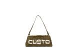 Custo Barcelona Schoudertas Women