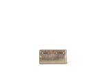 Michael Kors Schoudertas Women
