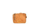 Custo Barcelona Schoudertas Women