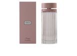 Tous L'Eau De Parfum Spray 90 ml