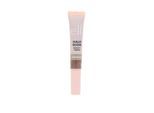 Halo Glow Wand Gesichtskontur tan/deep 10 ml