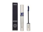 Dior Diorshow Iconic Overcurl Volumen-Mascara