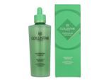 Collistar Anticellulite Drainage-Thermal-Superserum
