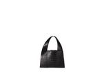 Chiara Ferretti tas Vrouwen