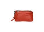 Gave Lux tas vrouwen BRICK