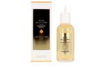 Aqua Allegoria Mandarine Basilic Forte Edp Nachfüllung 200 ml