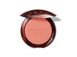 Terracotta Blush Rouge-effekt Good Face 02 1 St