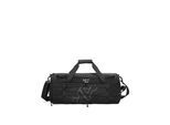 Aoking Reistas Uniseks BLACK