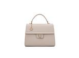 Diana&Co Handtasche Frauen