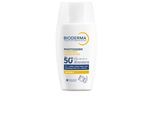Photoderm Xdefense Sonnenschutz Spf50+ 40 ml