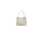 Diana&Co Shoppertas Women