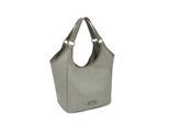 Diana&Co Handtas Women