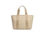 Diana&Co Handtas Women
