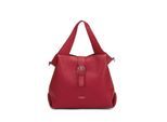 Diana&Co Handtas Women