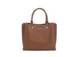 Diana&Co Handtas Women