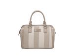 Diana&Co Handtas Women
