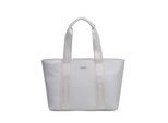 Diana&Co Handtasche Women