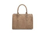 Diana&Co Handtas Women