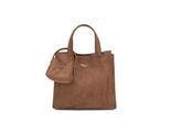 Diana&Co Handtasche Women