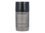 Palladium - Deo Stick 75ml
