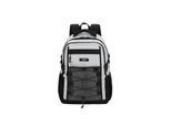 Aoking Rugzak Uniseks LIGHT GREY