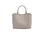 Diana&Co Handtas Women
