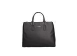 Momo Design Werk tas Men