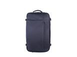 Tucano Koffer Uniseks