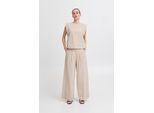 Casual Hose IHUNITY Casual Hose Loose fit