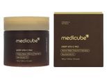 Medicube Deep Vita C Pads