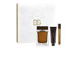 The One For Men 3-teiliges Set 3 pz