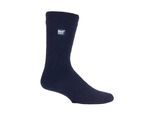 Ultra Lite - Mens 1.0 TOG Lightweight Casual Thermal Dress Socks
