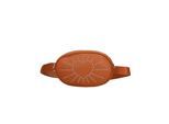 Gave Lux Emmer tas Vrouwen COGNAC