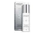 "CAVIAR LUMIERE" NACHTCREME 50 ML.
