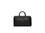 John Richmond Reistas Heren BLACK