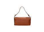 Gave Lux Schoudertas vrouwen D17 LEATHER