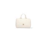 John Richmond Handtas model dokterstas Women