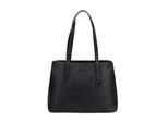 David Jones Schoudertas Women