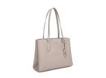 David Jones Schoudertas Women