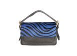 Gave Lux Zakje voor clutch vrouwen