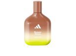 Adidas Vibes Dream Glaze Edp Vapo 100 ml