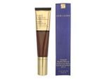 E.Lauder Futurist Hydra Rescue Feuchtigkeitsspendendes Makeup SPF45