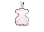 Loveme Eau De Parfum Spray 90 ml